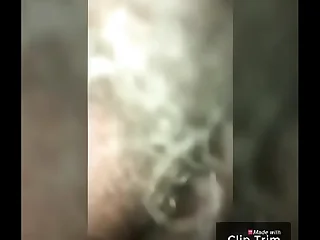 60 year old mature pussy