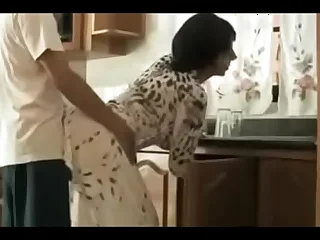 Mature Sex Tube 8