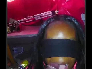 Dick withal fat for midget mouf